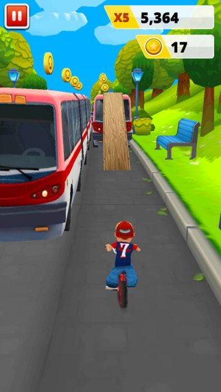 http://static.download-vn.com/bike-blast-1.jpeg