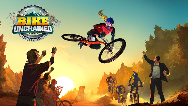http://static.download-vn.com/bike-unchained.jpeg