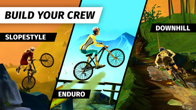 http://static.download-vn.com/bike-unchained2.jpeg