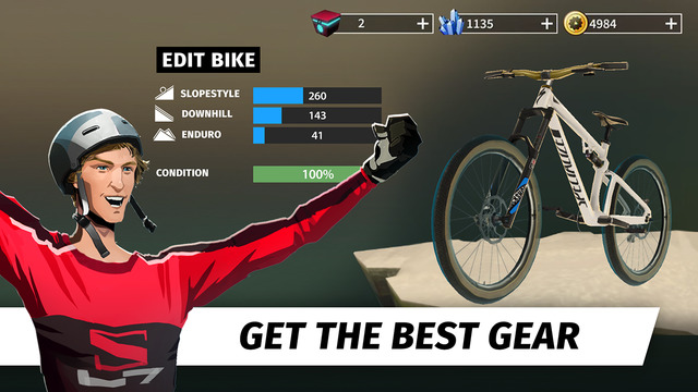 http://static.download-vn.com/bike-unchained3.jpeg