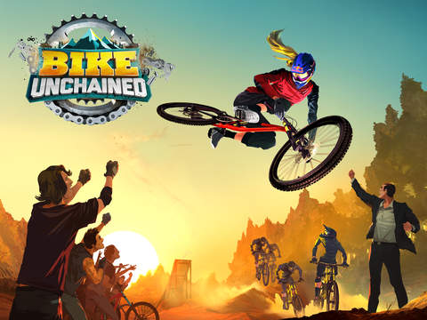 http://static.download-vn.com/bike-unchained5.jpeg