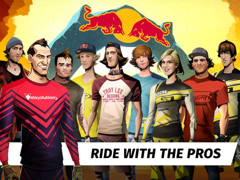 http://static.download-vn.com/bike-unchained6.jpeg