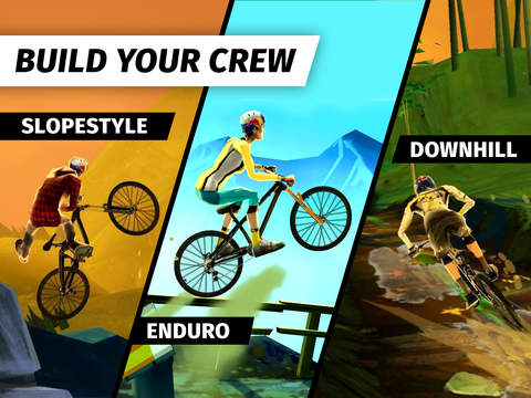 http://static.download-vn.com/bike-unchained7.jpeg