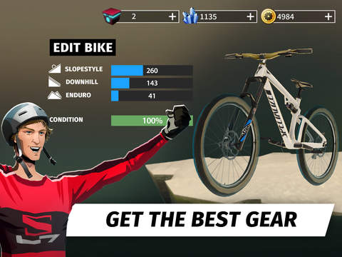 http://static.download-vn.com/bike-unchained8.jpeg