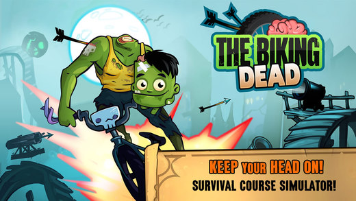 http://static.download-vn.com/biking-dead-survival-course-1.jpeg