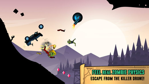 http://static.download-vn.com/biking-dead-survival-course-12.jpeg