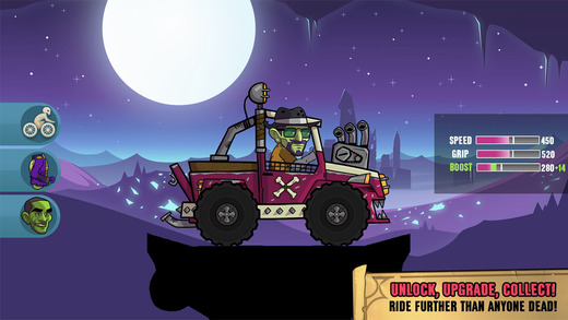 http://static.download-vn.com/biking-dead-survival-course-13.jpeg