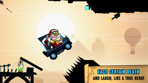 http://static.download-vn.com/biking-dead-survival-course-14.jpeg