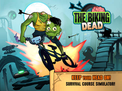 http://static.download-vn.com/biking-dead-survival-course-15.jpeg