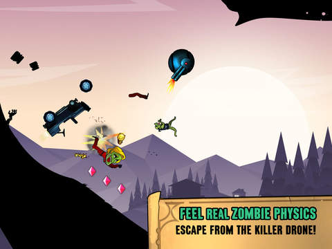 http://static.download-vn.com/biking-dead-survival-course-17.jpeg