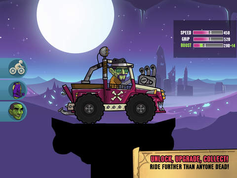 http://static.download-vn.com/biking-dead-survival-course-18.jpeg