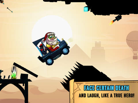 http://static.download-vn.com/biking-dead-survival-course-19.jpeg