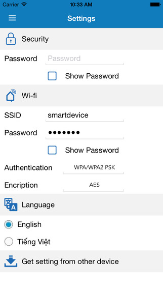 http://static.download-vn.com/bkav-smartdevice-1.jpeg