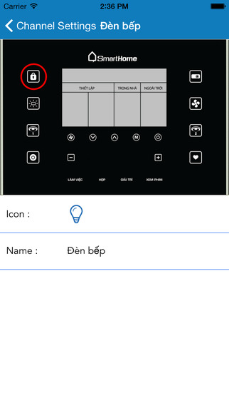 http://static.download-vn.com/bkav-smartdevice-11.jpeg