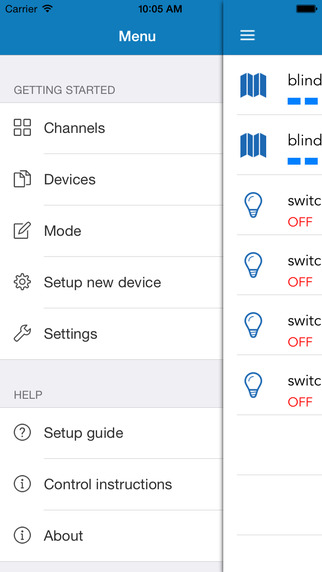 http://static.download-vn.com/bkav-smartdevice-12.jpeg