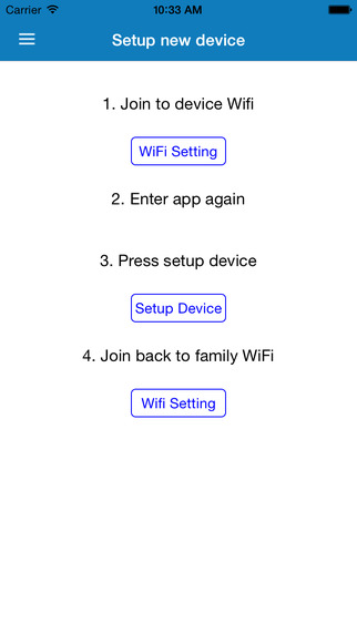 http://static.download-vn.com/bkav-smartdevice-13.jpeg