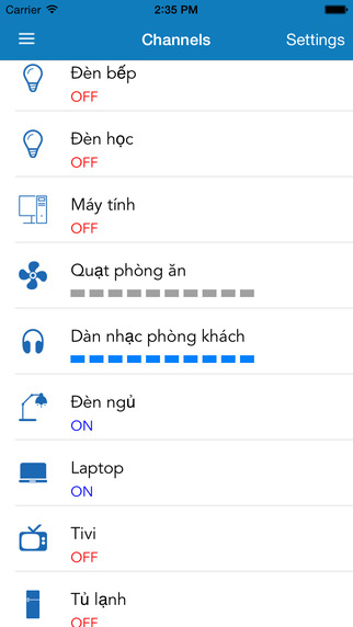 http://static.download-vn.com/bkav-smartdevice-14.jpeg