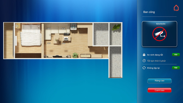 http://static.download-vn.com/bkav-smarthome-1.jpeg