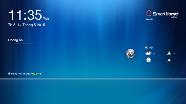 http://static.download-vn.com/bkav-smarthome-11.jpeg