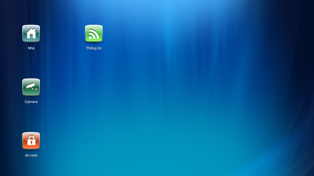 http://static.download-vn.com/bkav-smarthome-12.jpeg