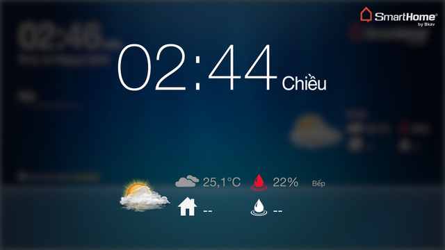 http://static.download-vn.com/bkav-smarthome-13.jpeg
