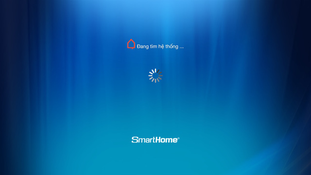 http://static.download-vn.com/bkav-smarthome-14.jpeg