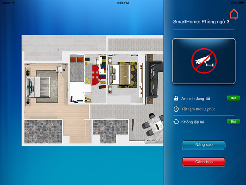http://static.download-vn.com/bkav-smarthome-16.jpeg
