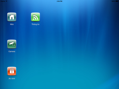 http://static.download-vn.com/bkav-smarthome-17.jpeg
