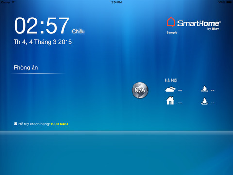 http://static.download-vn.com/bkav-smarthome-18.jpeg