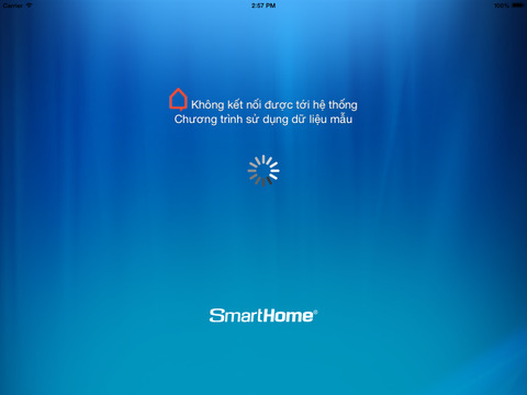 http://static.download-vn.com/bkav-smarthome-19.jpeg