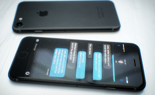 black-iphone-7-martin-hajek-3222-1473092511