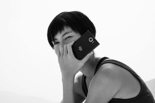 blackberry-priv-7772-1459917432
