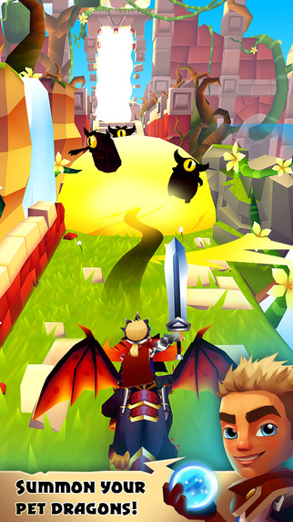 http://static.download-vn.com/blades-of-brim2.jpeg