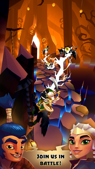 http://static.download-vn.com/blades-of-brim3.jpeg