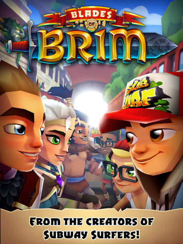 http://static.download-vn.com/blades-of-brim5.jpeg
