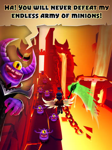 http://static.download-vn.com/blades-of-brim6.jpeg