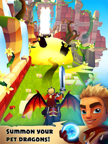 http://static.download-vn.com/blades-of-brim7.jpeg