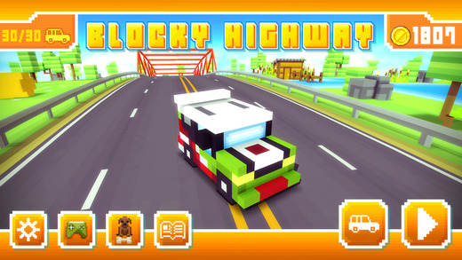 http://static.download-vn.com/blocky-highway-1.jpeg