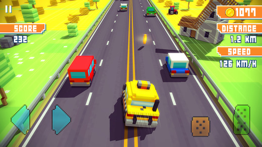 http://static.download-vn.com/blocky-highway-11.jpeg