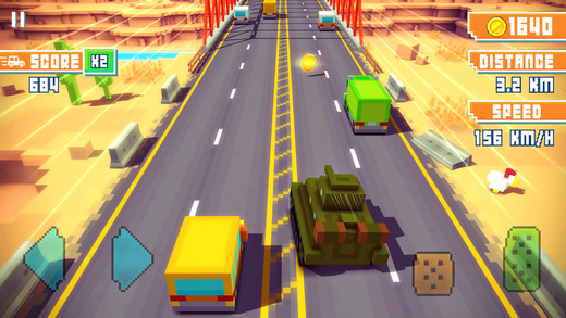http://static.download-vn.com/blocky-highway-12.jpeg