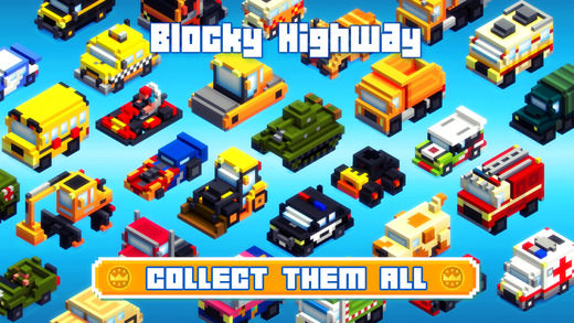 http://static.download-vn.com/blocky-highway-14.jpeg