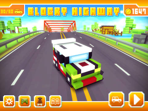 http://static.download-vn.com/blocky-highway-15.jpeg