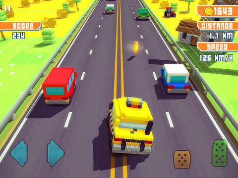 http://static.download-vn.com/blocky-highway-16.jpeg