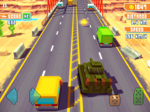 http://static.download-vn.com/blocky-highway-17.jpeg