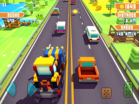 http://static.download-vn.com/blocky-highway-18.jpeg