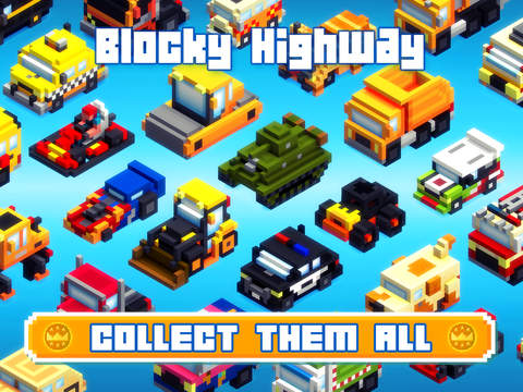 http://static.download-vn.com/blocky-highway-19.jpeg