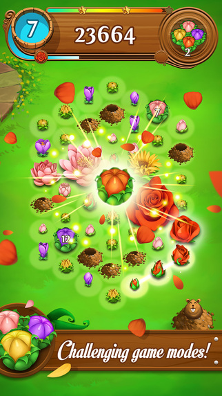 http://static.download-vn.com/blossom-blast-saga-1.jpeg