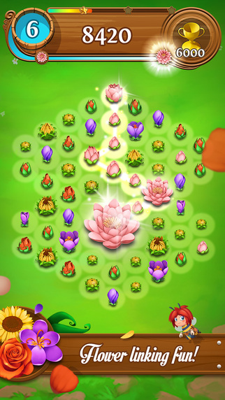http://static.download-vn.com/blossom-blast-saga-11.jpeg