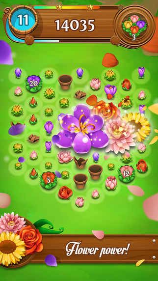 http://static.download-vn.com/blossom-blast-saga-12.jpeg