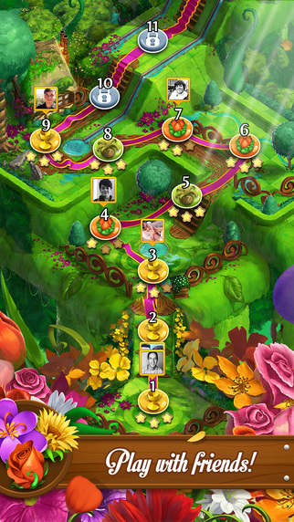 http://static.download-vn.com/blossom-blast-saga-13.jpeg
